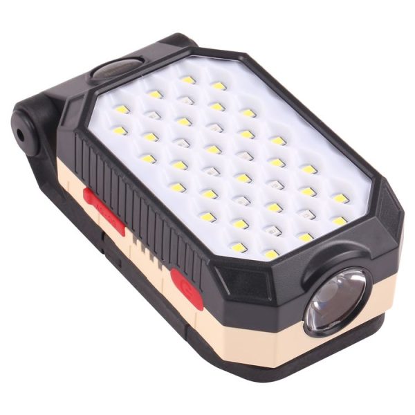 Led1323 2.jpg