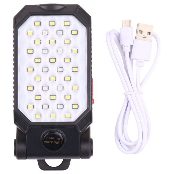 Led1323 3.jpg