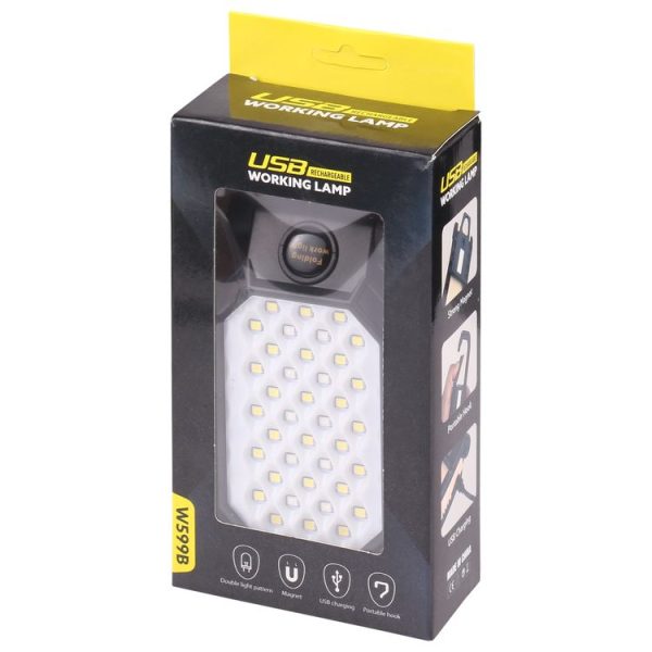 Led1323 4.jpg