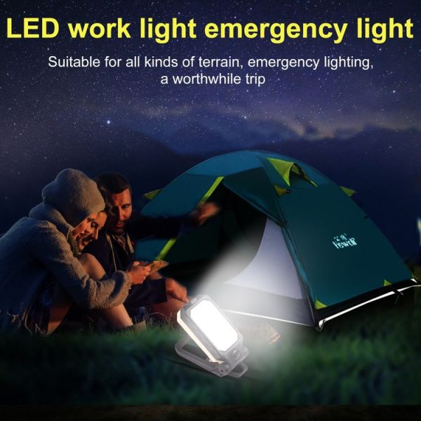 Led1323 6.jpg