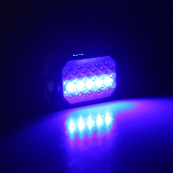 Led1323 7.jpg