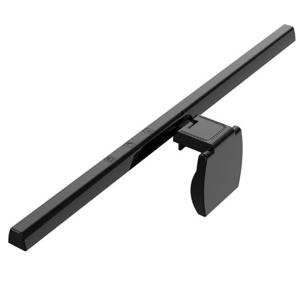 Led1330b 1.jpg
