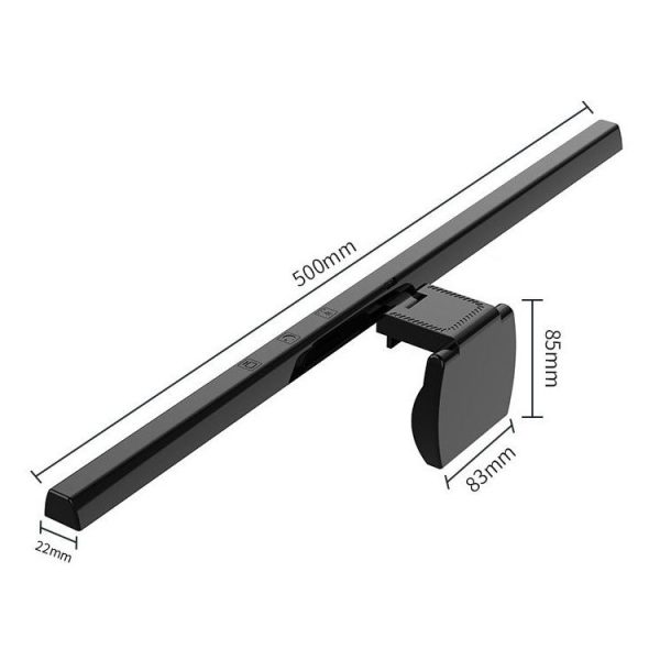 Led1330b 2.jpg