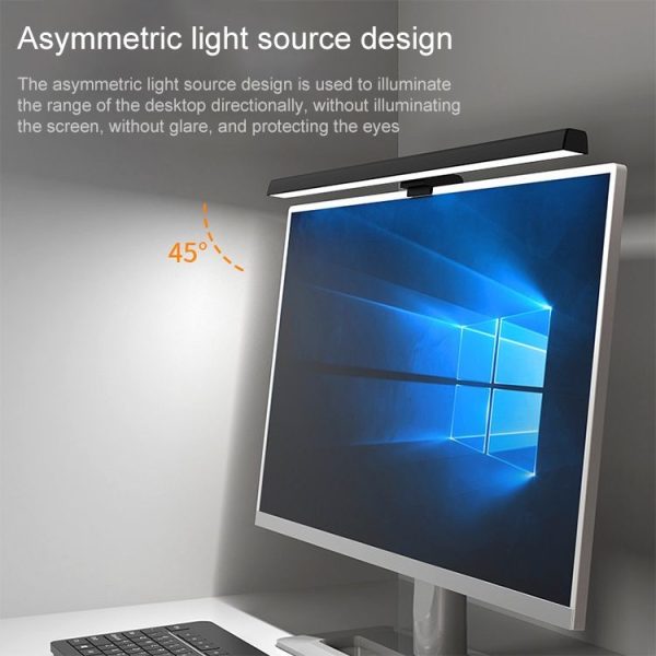 Led1330b 3.jpg