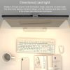 Led1330b 4.jpg