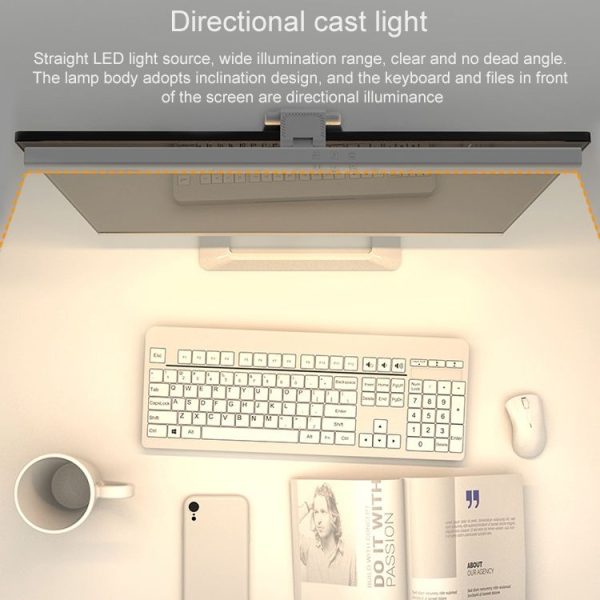 Led1330b 4.jpg