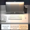 Led1330b 5.jpg