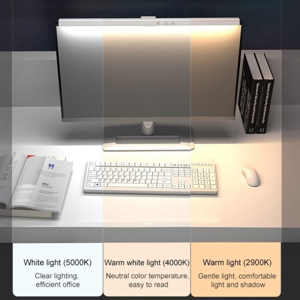 Led1330b 5.jpg
