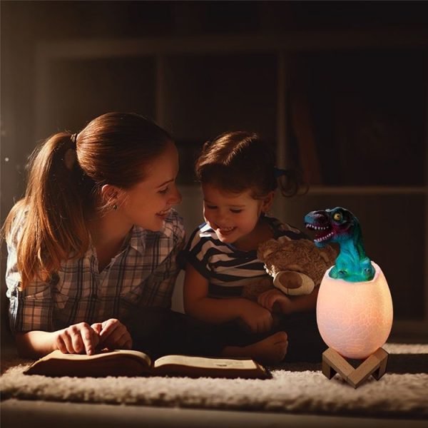 Led1332 10.jpg