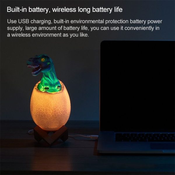 Led1332 8.jpg