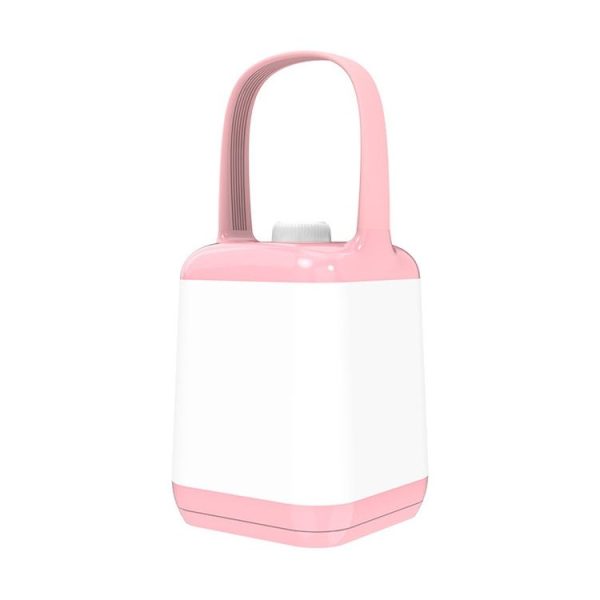 Led1346f 2.jpg