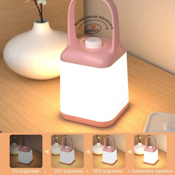 Led1346f 6.jpg