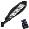 Led1382 1.jpg