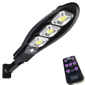Led1382 1.jpg