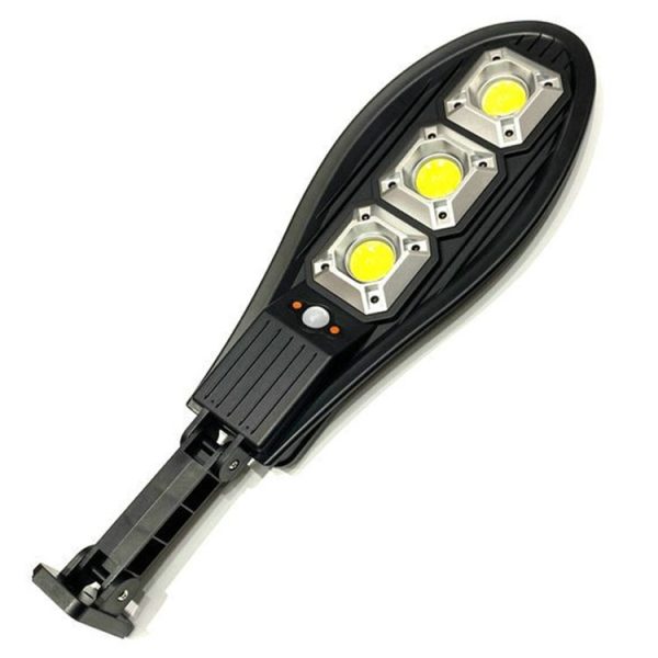 Led1382 2.jpg