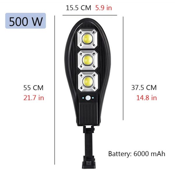 Led1382 3.jpg