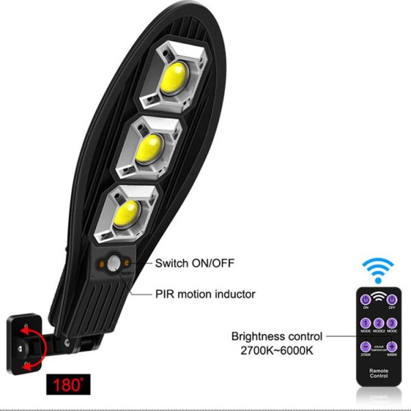 Led1382 4.jpg