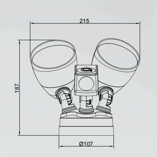 Led1417w 2.jpg