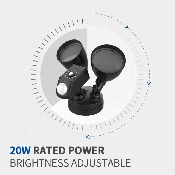Led1417w 4.jpg