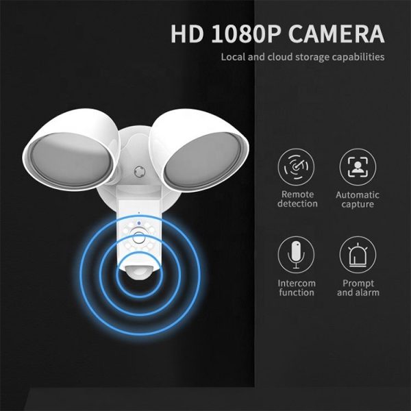 Led1417w 5.jpg