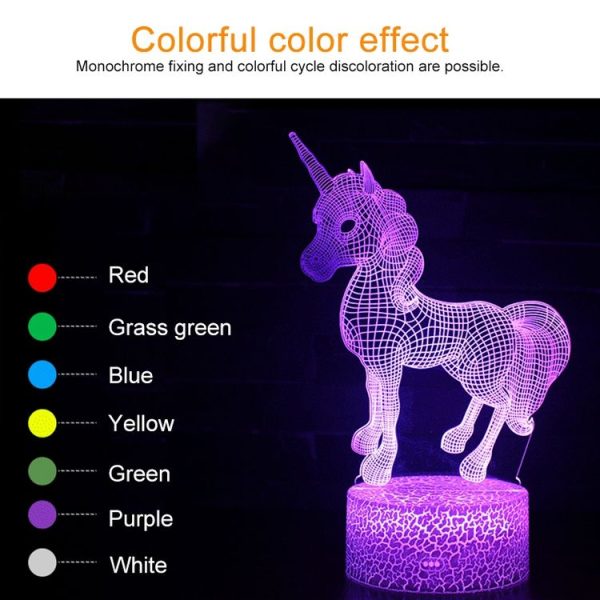 Led1461 4.jpg