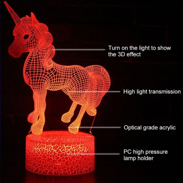 Led1461 6.jpg