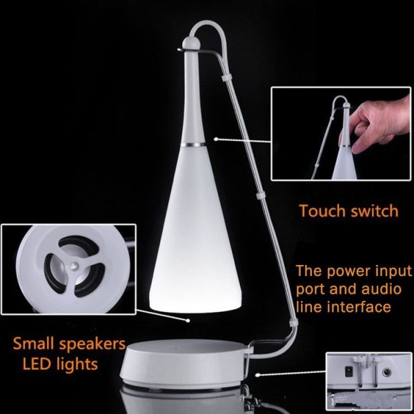 Led1473b 11.jpg