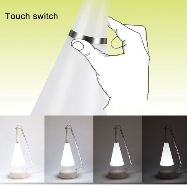Led1473b 12.jpg