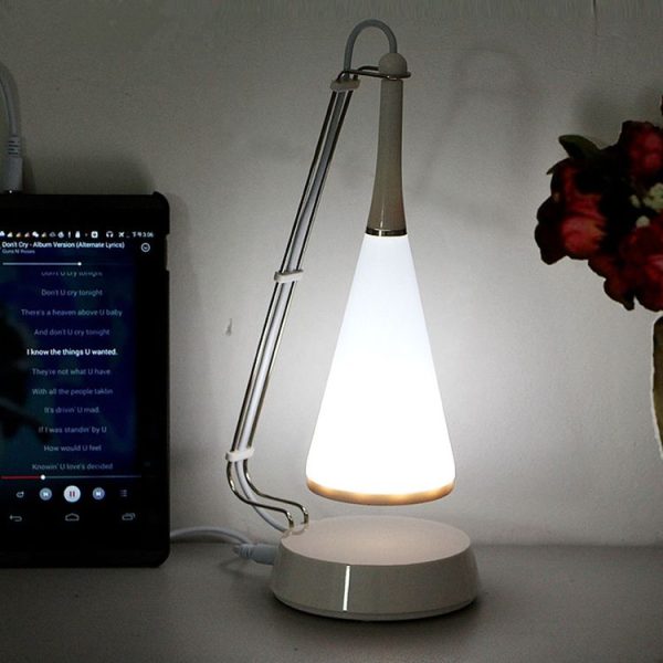 Led1473b 15.jpg