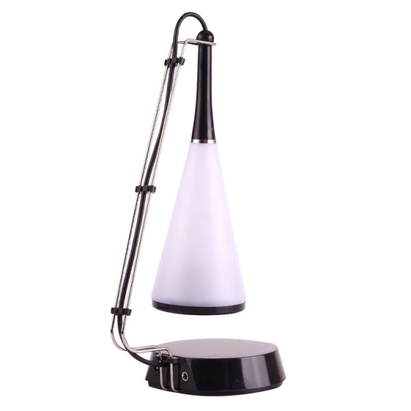 Led1473b 2.jpg