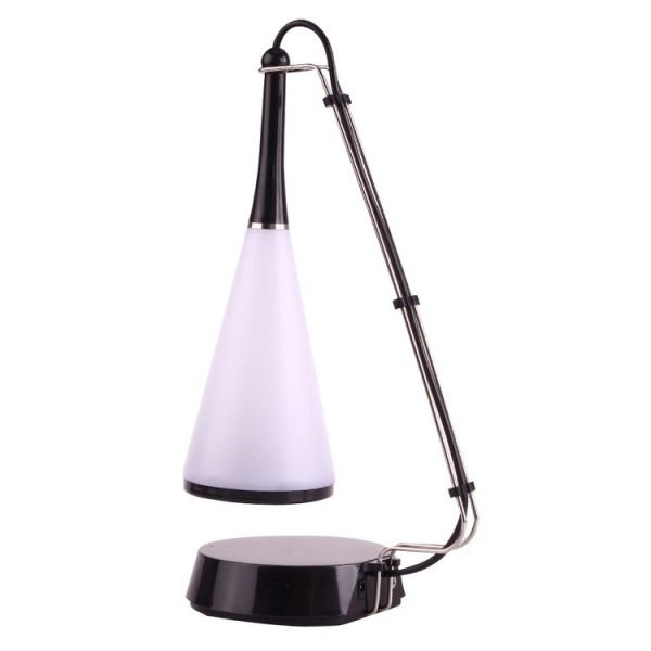 Led1473b 3.jpg