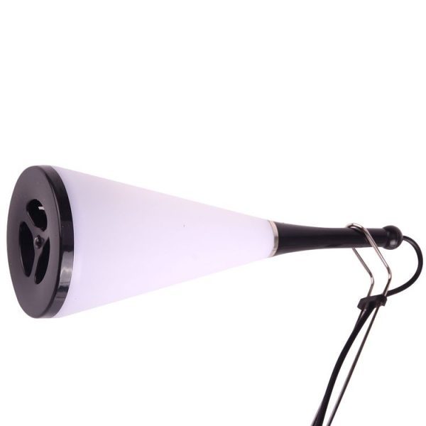 Led1473b 4.jpg