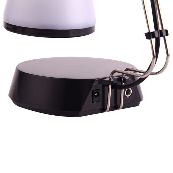 Led1473b 5.jpg