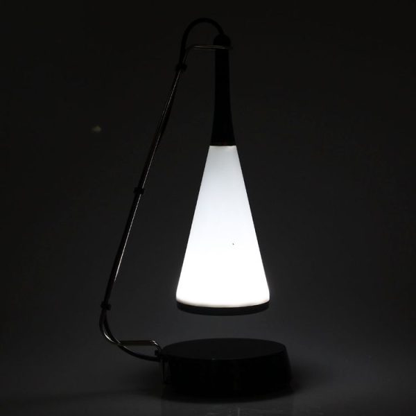 Led1473b 6.jpg