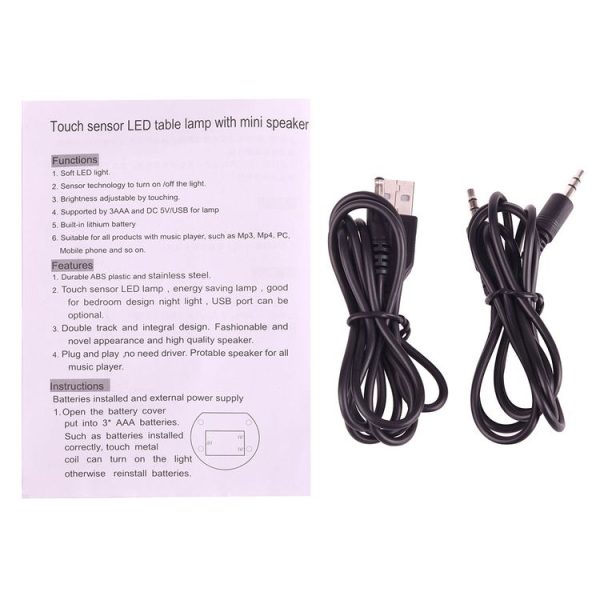 Led1473b 7.jpg