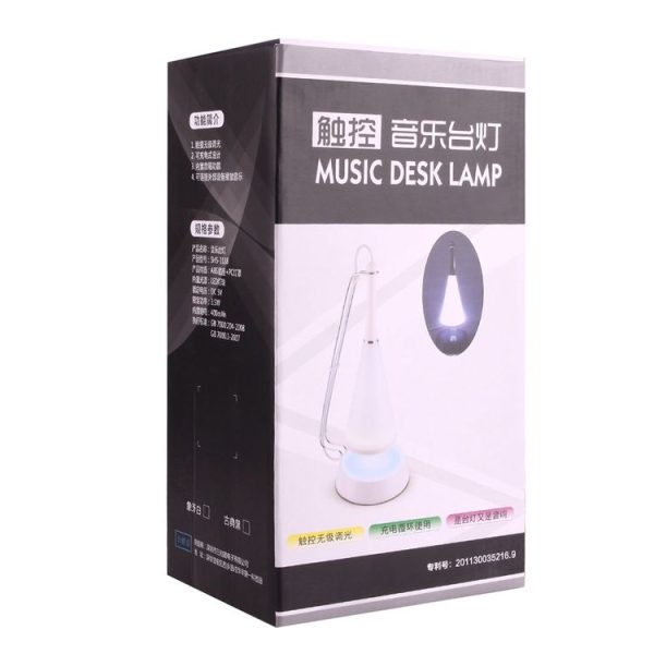 Led1473b 8.jpg