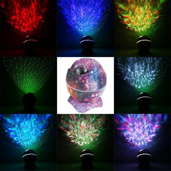 Led1475cl 7.jpg