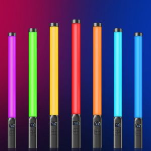 Led1478 1.jpg