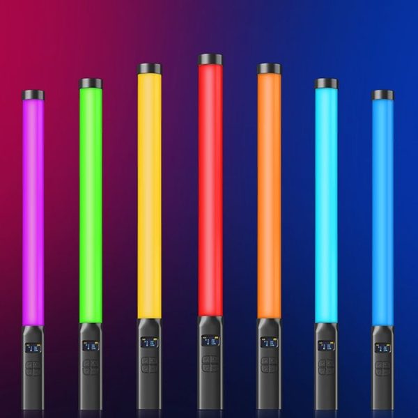 Led1478 1.jpg