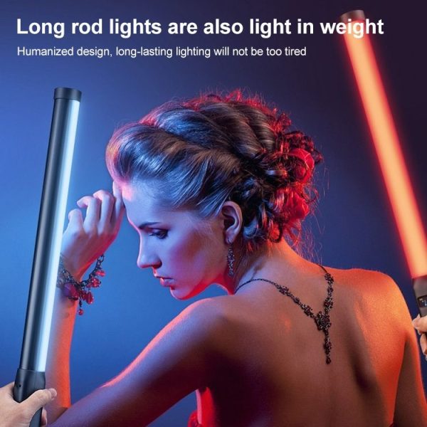 Led1478 5.jpg