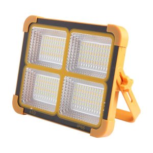Led1547 1.jpg