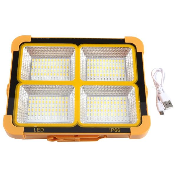 Led1547 2.jpg