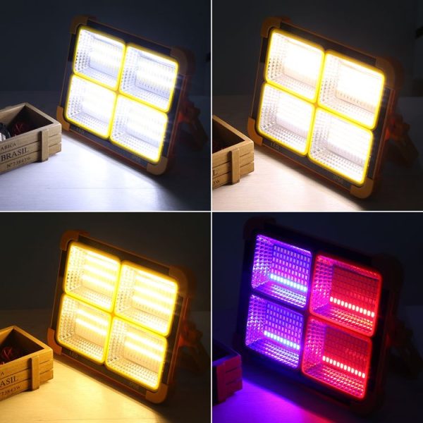 Led1547 5.jpg