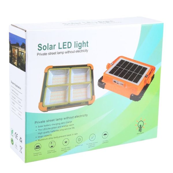 Led1547 6.jpg