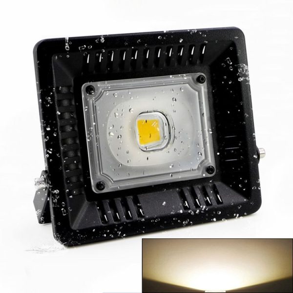 Led1566 1.jpg