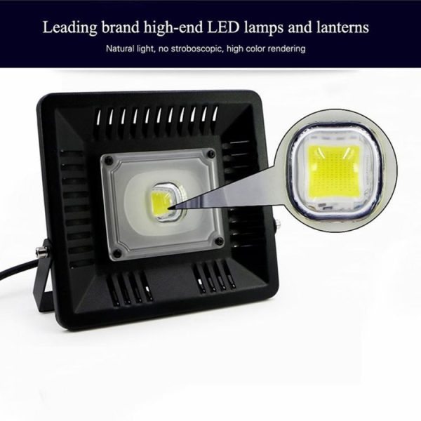 Led1566 4.jpg