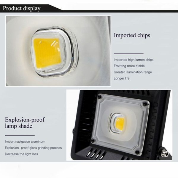 Led1566 5.jpg