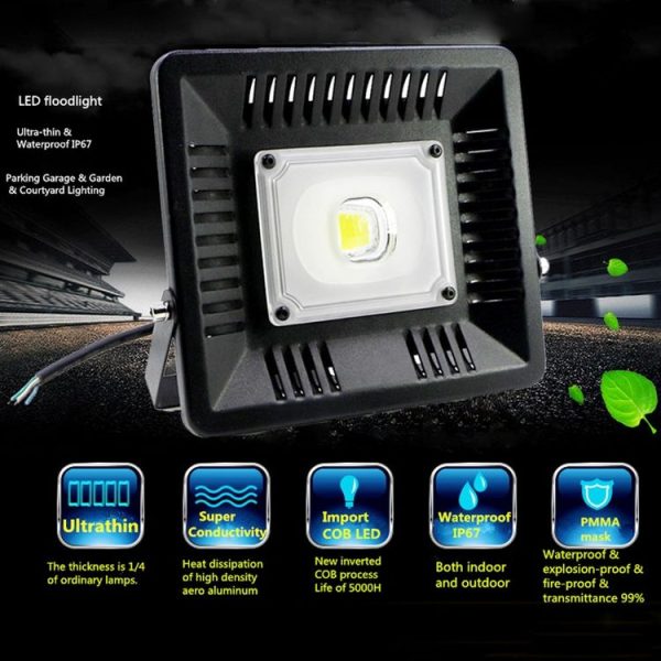 Led1566 8.jpg