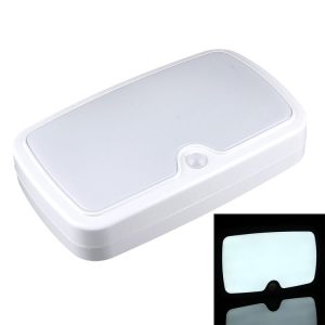 Led1813wl 1.jpg