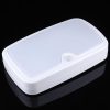 Led1813wl 2.jpg